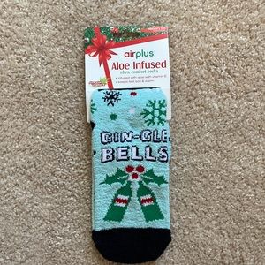 NWT Women’s socks